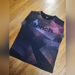 Bench Brand Top